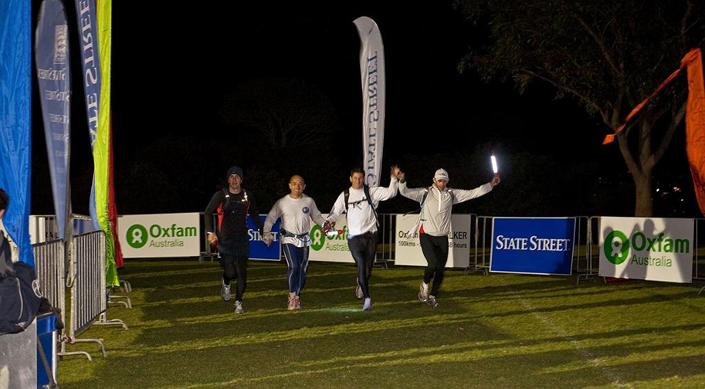 GB_ Team 112 (2 of 25).jpg